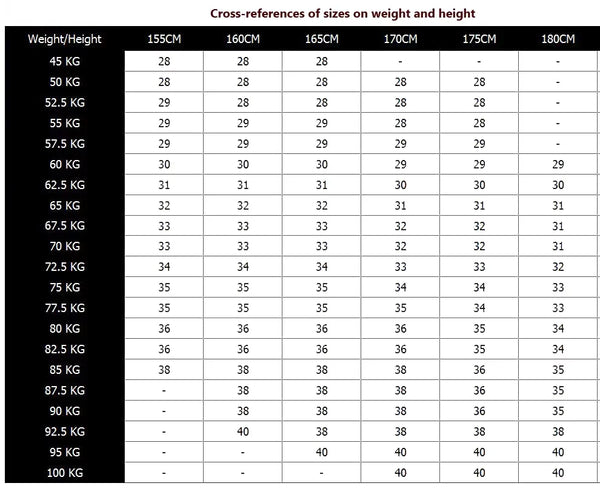 Men's smart casual summer trousers in extended sizes, lightweight polyester-spandex blend, ankle-length, straight fit, zipper