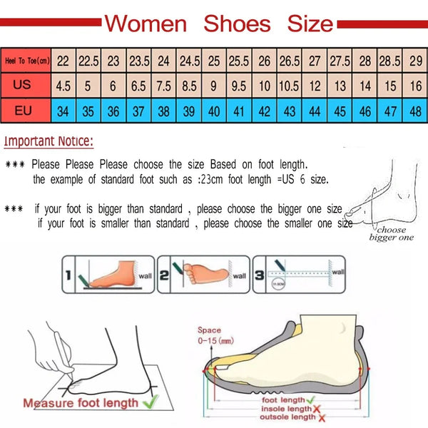 Peep toe platform sandals with secure back strap for all-day comfort