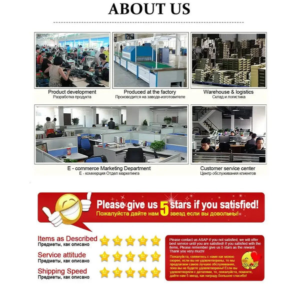 Elegant Italian leather shoes, perfect for both spring and autumn seasons.