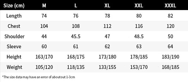 Men's Casual Denim Gym Jacket in cotton blend, featuring a turn-down collar and single-breasted design for stylish comfort.