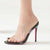 Versatile street-style footwear with an elegant touch, perfect for any occasion.