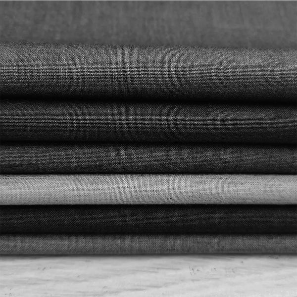 Men's brown tweed 3-piece suit, slim fit wool blend, perfect for weddings, business meetings, and formal occasions.