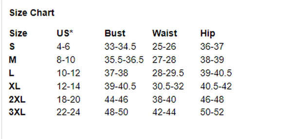 Chic summer harem pants with tassel detail, lightweight, relaxed fit, ankle-length, perfect for casual outings and beach wear