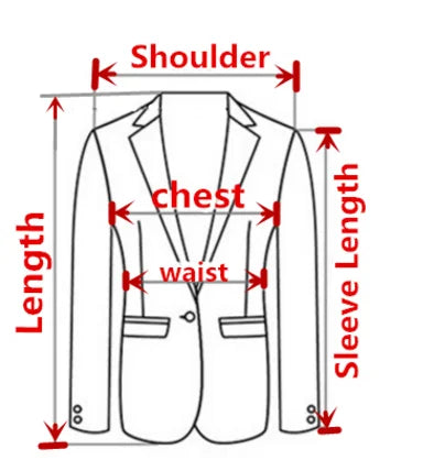 Elegant Men's Medieval-Style Trench Coat in black, featuring a stand collar and single-breasted design for formal occasions.