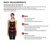 Durable denim suspender jumpsuit with high waist and functional pockets for everyday comfortable style