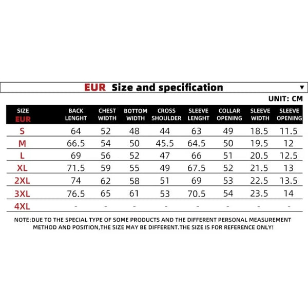 Stylish Men's PU Leather Biker Jacket in red, black, and dark blue with embroidery, perfect for winter and casual outings.