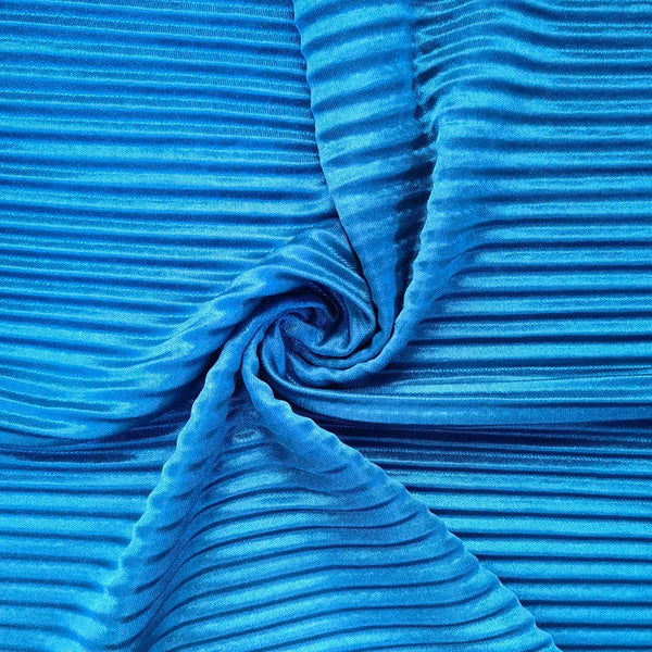 Chic wide leg summer pants for women in ice silk, pleated design, perfect for casual outings and warm weather comfort.