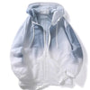 Men's breathable sunscreen windbreaker jacket in stylish design, perfect for outdoor adventures and urban outings.