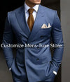 Close-up of the fabric texture on a chic suit, showcasing its high-quality material.