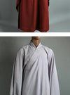 Tranquility wear designed for meditation, combining style and comfort effortlessly.