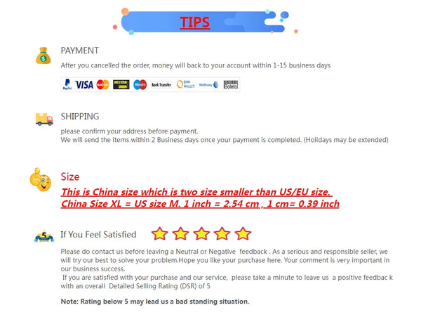 Stylish men's faux leather biker jacket in slim fit with stand collar, perfect for autumn and spring casual wear.