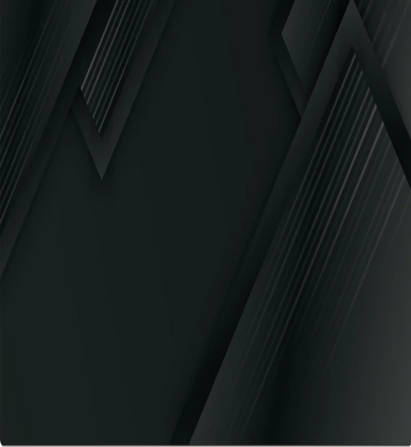 Breathable quick-dry men's sports tee in lightweight fabric, perfect for summer fitness and casual wear, O-neck, short sleeve