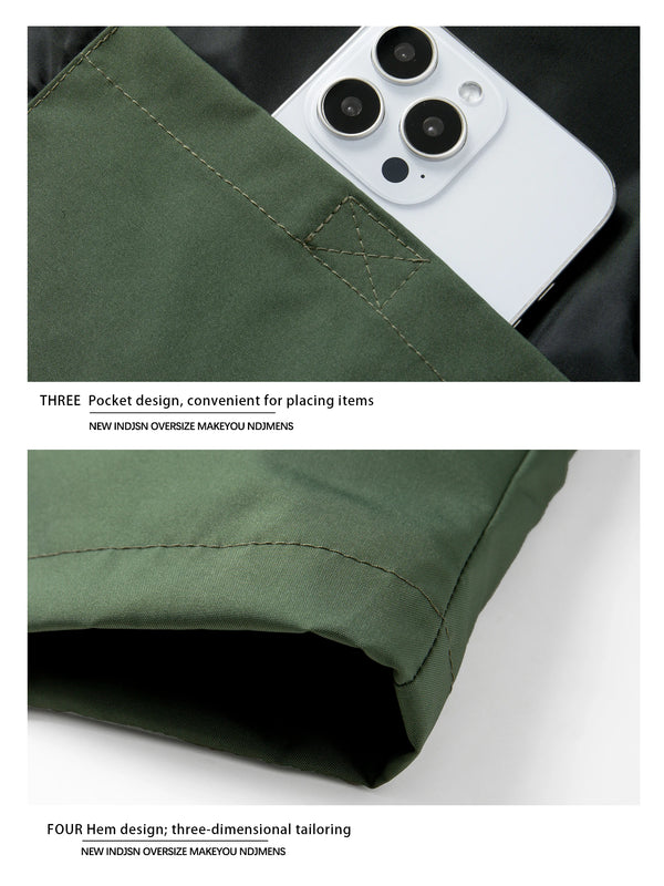 Men's hooded windproof jacket for outdoor sports, lightweight, breathable, perfect for autumn and winter adventures.