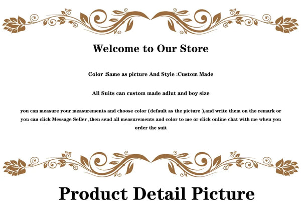Elegant white summer suit for men, slim fit with notch lapel, perfect for weddings and business events, crafted from wool.
