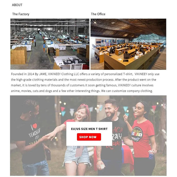 Vintage-Inspired 'Group Therapy' Men's Casual T-Shirt in premium cotton, perfect for casual outings and retro style.