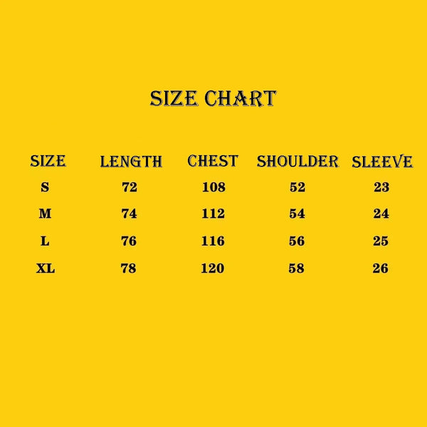 Trendy men's streetwear t-shirt with graphic print, classic O-neck, short sleeves, and breathable cotton fabric.