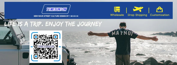 Men's Autumn/Winter Embroidered Leather Biker Jacket with detachable collar, cozy cotton lining, and classic aviator design.