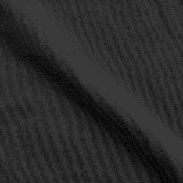 Vintage tech t-shirt for men in breathable cotton, crew neck, featuring retro tech-themed prints for casual wear.