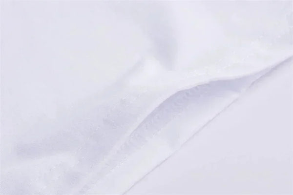 Funny men's tee with "Sarcastic Comment Loading" graphic, made from breathable modal fabric for casual, comfortable wear.