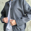 Chic Women's Coat Collection with Stand-up Collar, Long Sleeve, Belt, Polo Collar, Bow Tie-Front, Thermal Fleece, Leopard Print, Solid Color, Faux Suede, and Retro Street Style.