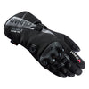 Deluxe Heated Gloves for Cold Weather - Thermostat Controlled, Waterproof, Wear-Resistant - Winter Gear