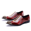 Trendy White Platform Shoes for Youthful Men - Breathable, Four Seasons Footwear - Sizes 37 to 46 - Men's Fashion Statement