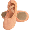 Women's Soft Bottom Ballet Dance Shoes in Multicolor Options