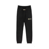 Flannelette Mid-Waist Sweatpants with Graphic Designs - Youth Pop Fashion - Fall Style - Sizes S to XL - Comfy Casualwear