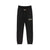 Flannelette Mid-Waist Sweatpants with Graphic Designs - Youth Pop Fashion - Fall Style - Sizes S to XL - Comfy Casualwear
