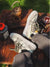 Breathable Star-Pattern Low-Top Casual Shoes with Modern Stitching and Rubber Sole - Young Adult Fashionable Footwear