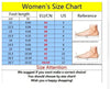 Women's Plus Size Lace-Up Platform Pumps in Fashion Colors - Canvas, Casual, Comfortable Shoes