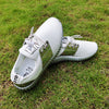 Chic Casual Footwear for Memorable Photo Shoots - Comfortable and stylish shoes for photo and video shoots.