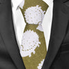 Slim-Fit Men's Necktie Collection: Trendy & Elegant Designs