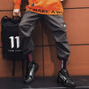 Contemporary Winter Sneakers - Trendy Sports Style, Chic Design, Comfortable Fit