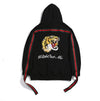 Premium Without Me Hoodie with Unique Print - Stylish & Comfortable Cotton Blend - Breathable Casual Wear - Relaxed Fit Versatile Hoodie.