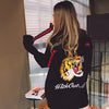 Premium "Without Me" Stylish & Comfortable Hoodie with Unique Print