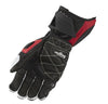 Premium Motorcycle Riding Gloves for Outdoor Racing - Durable, High-Quality Men's Gloves for Safety & Performance