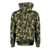 Premium Men's Windproof Cycling Jacket - Long Sleeve, Multisized, Multiple Colors - Ideal for Biking Enthusiasts.