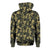 Premium Men's Windproof Cycling Jacket - Long Sleeve, Multisized, Multiple Colors - Ideal for Biking Enthusiasts.