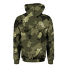 Men's Windproof Cycling Jacket - Long Sleeve | XXS-XXXL | 5 Colors | Reduced Wind Resistance | Premium Quality