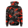 Premium Men's Windproof Cycling Jacket - Long Sleeve, Multiple Sizes, 5 Color Options