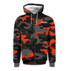 Premium Men's Windproof Cycling Jacket - Long Sleeve, Multisized - XXS-XXXL Options - Variety of Colors for Style - Reduced Wind Resistance.