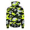 Men's Windproof Cycling Jacket - Long Sleeve, Multisized, XXS-XXXL, Multiple Colors. Ideal for cycling enthusiasts, offering comfort & protection.