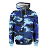 Men's Windproof Cycling Jacket - Long Sleeve, Multisized, XXS-XXXL, 5 Color Options. Ideal for biking with reduced wind resistance.