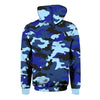 Premium Men's Windproof Cycling Jacket - Long Sleeve, Multi-sized Options, 5 Colors, Reduced Wind Resistance