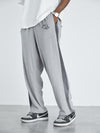 Comfortable & Stylish Terry Cloth Casual Pants, Variety of Colors & Sizes