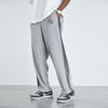Comfortable & Stylish Terry Cloth Casual Pants in Various Sizes & Colors