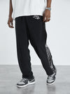 Comfortable Terry Cloth Casual Pants in Various Sizes & Colors - Spring 2021 Fashion