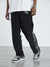 Comfortable Terry Cloth Casual Pants in Various Sizes & Colors - Spring 2021 Fashion