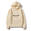 Comfortable Dream Merch Women's Hoodie